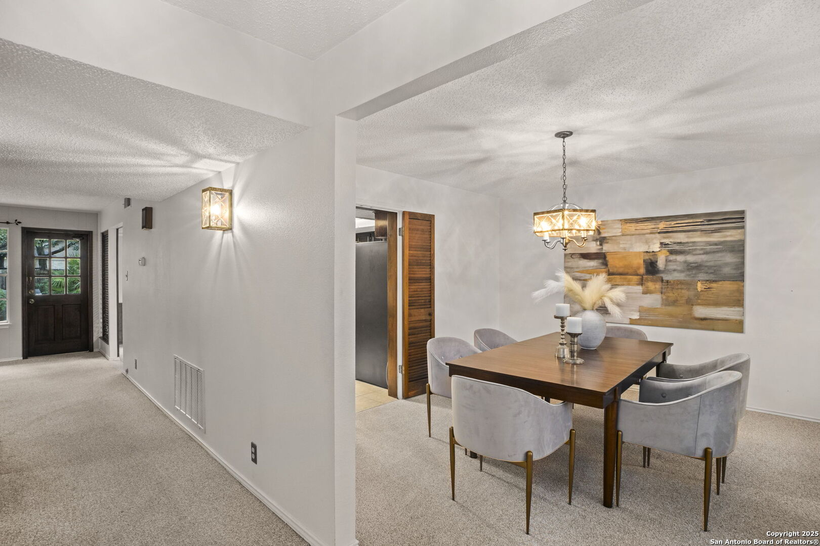 2527 Cedar Glen