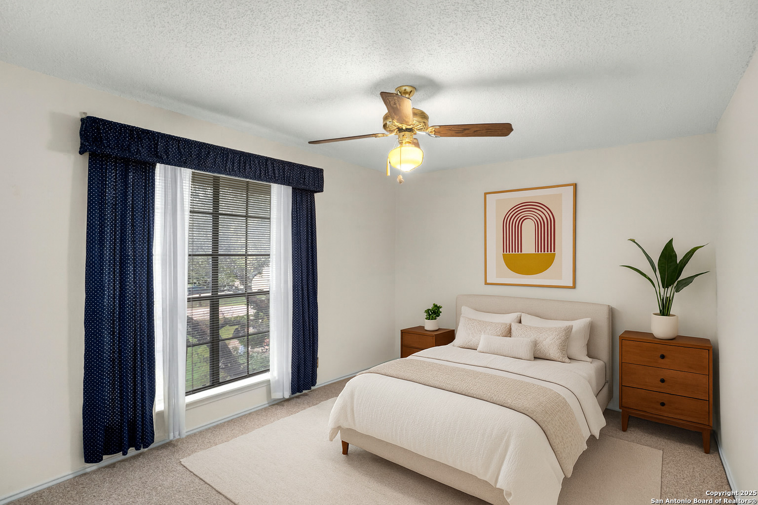 2527 Cedar Glen