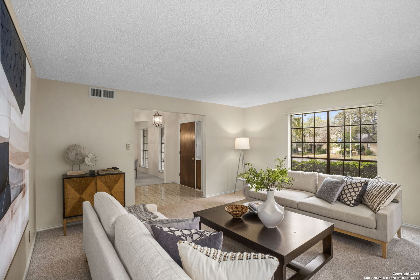 2527 Cedar Glen