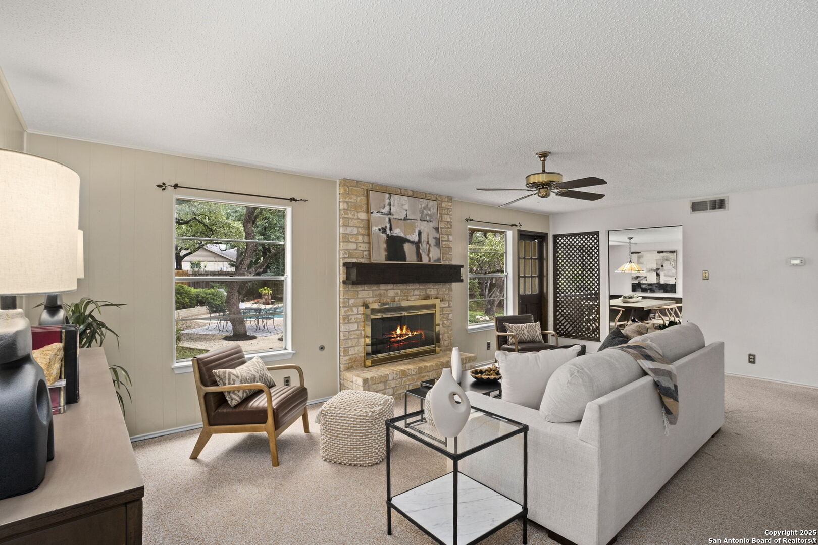 2527 Cedar Glen