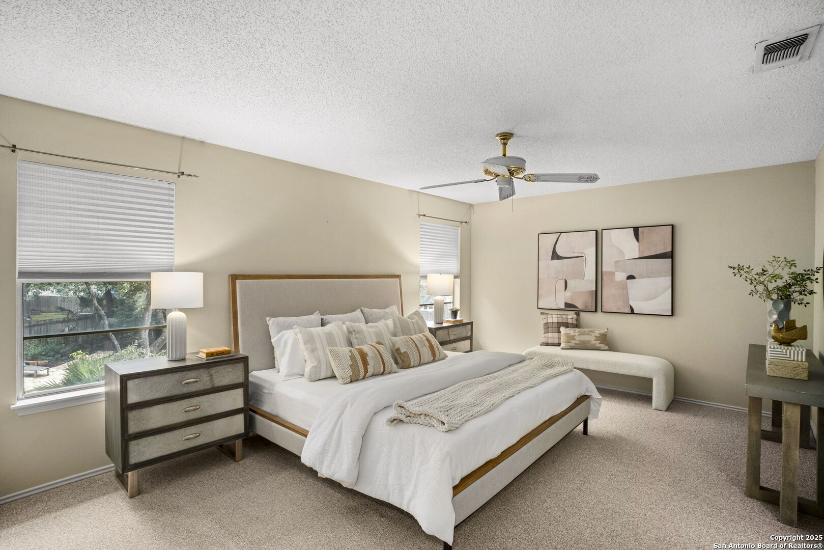 2527 Cedar Glen