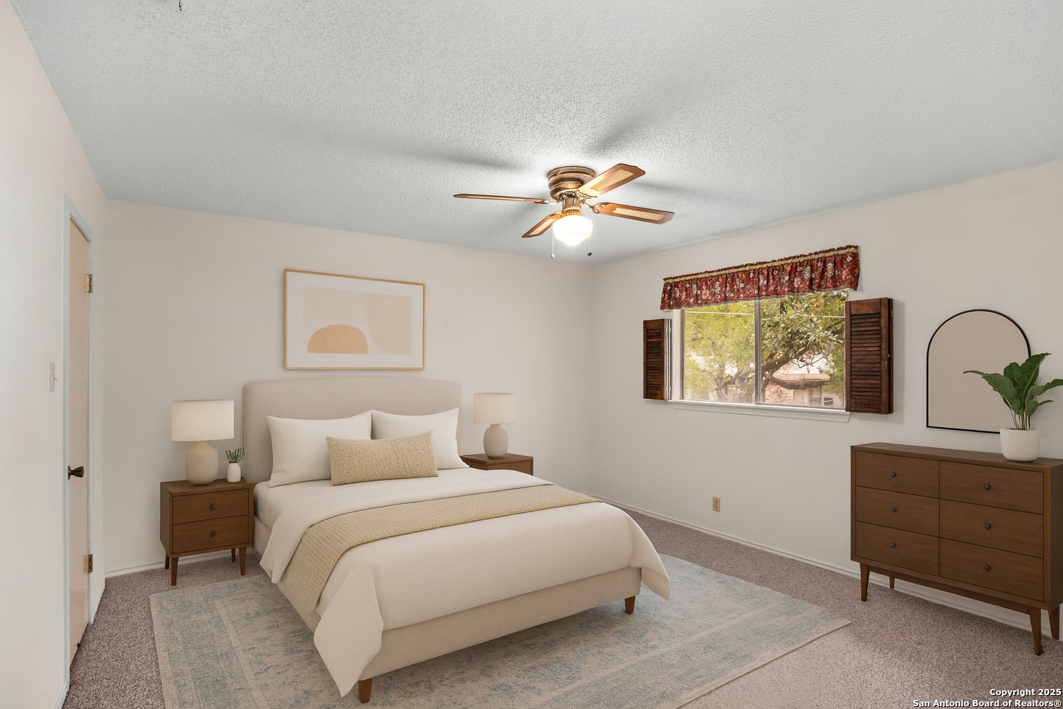 2527 Cedar Glen
