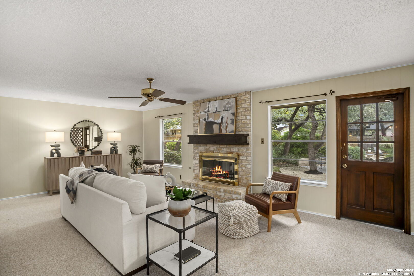 2527 Cedar Glen