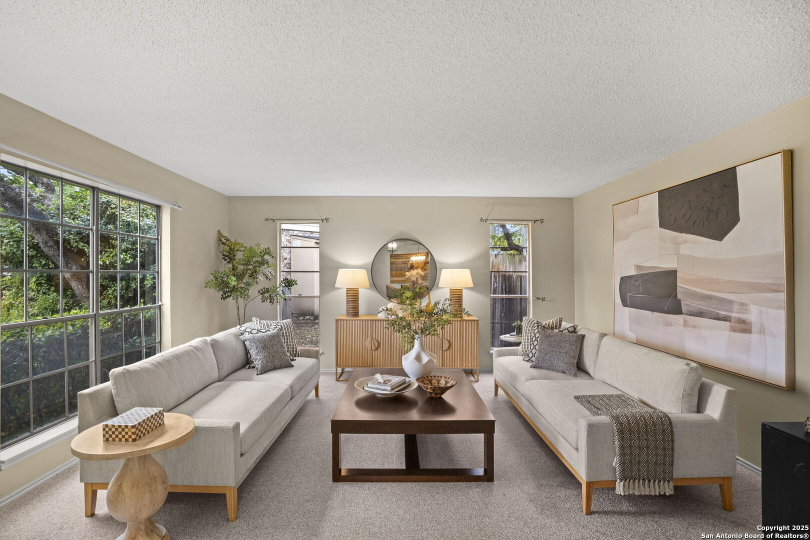 2527 Cedar Glen
