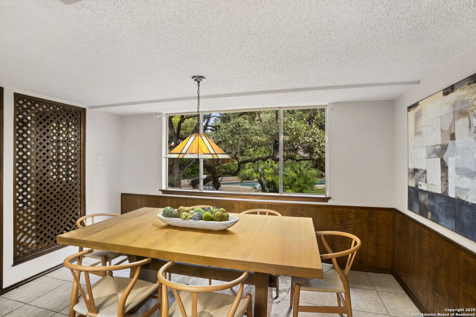 2527 Cedar Glen