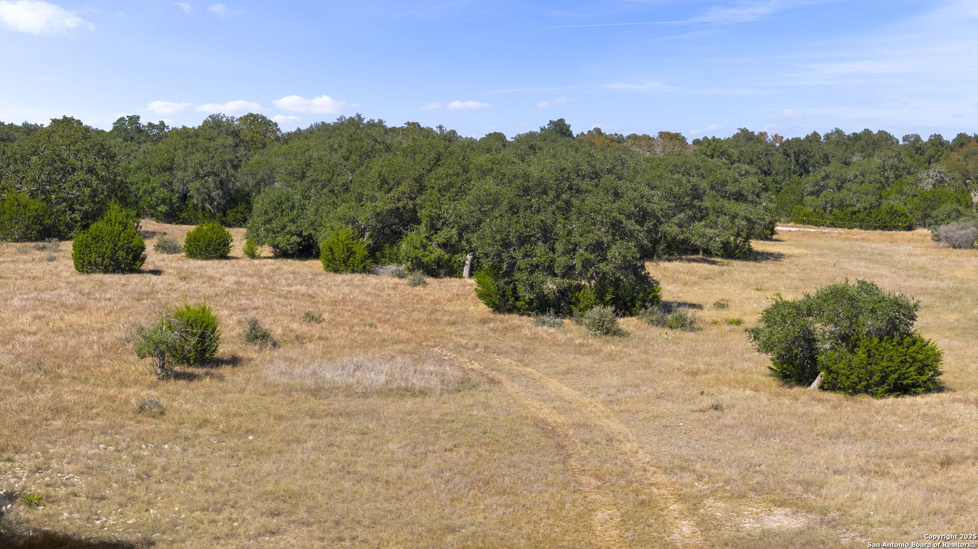 LOT 13 SENDERO RIDGE