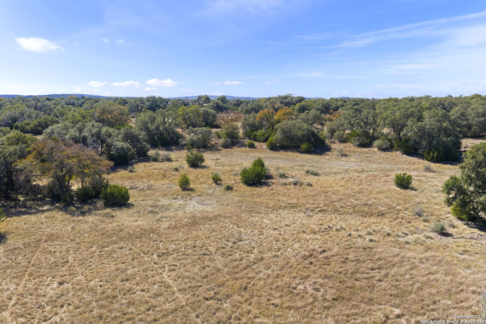 LOT 13 SENDERO RIDGE