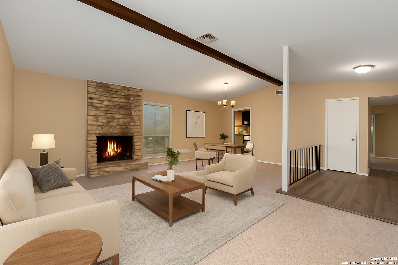 538 Shin Oak