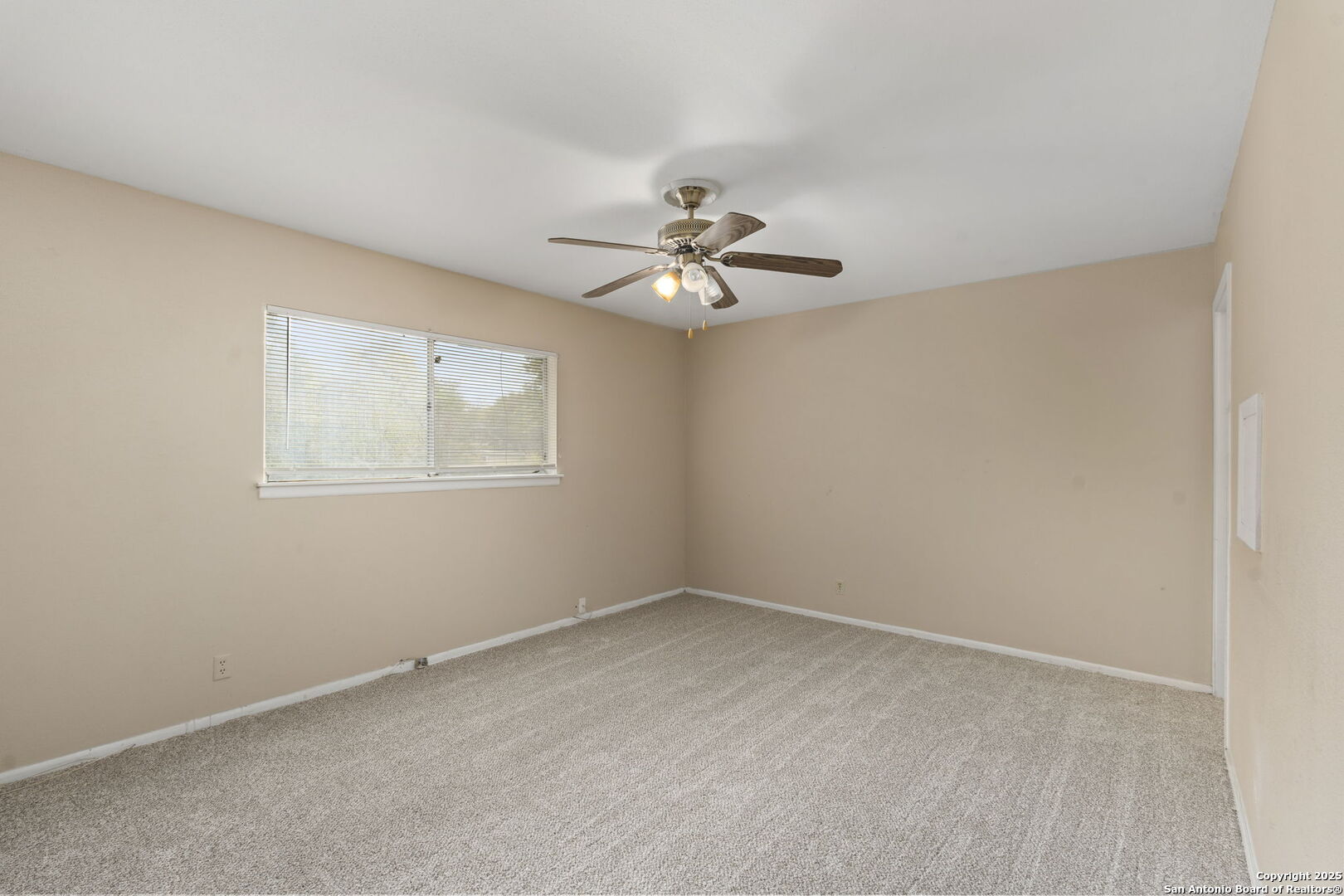 538 Shin Oak