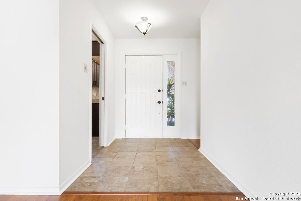 13731 Castle Grove Dr.