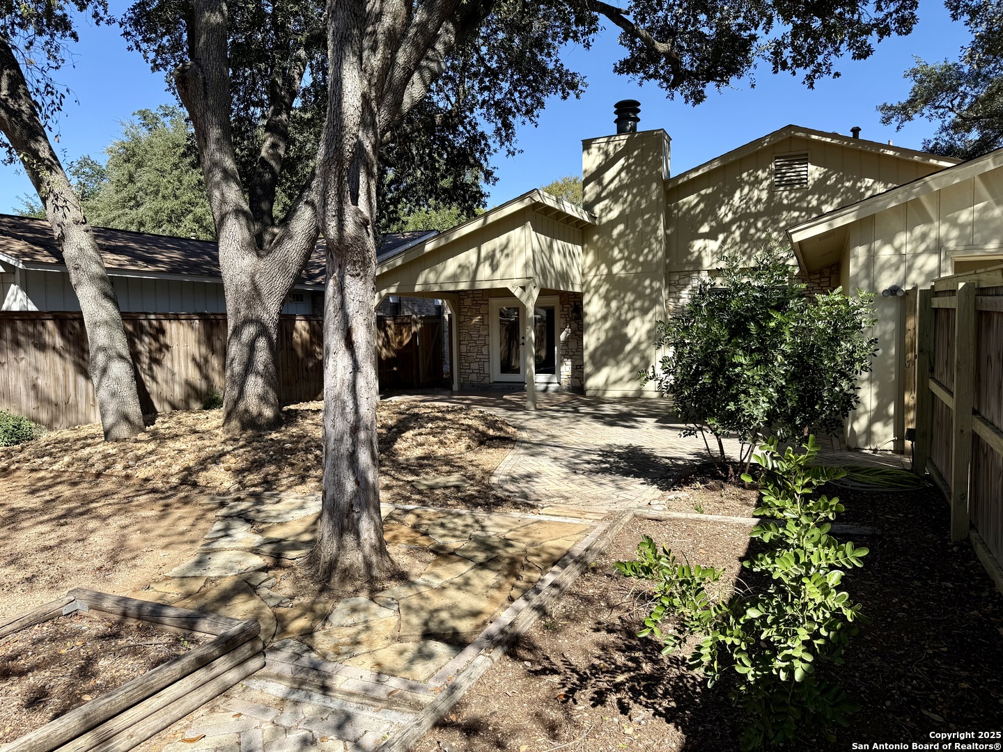 13731 Castle Grove Dr.