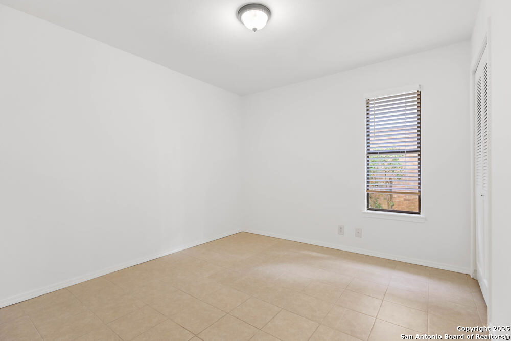 13731 Castle Grove Dr.