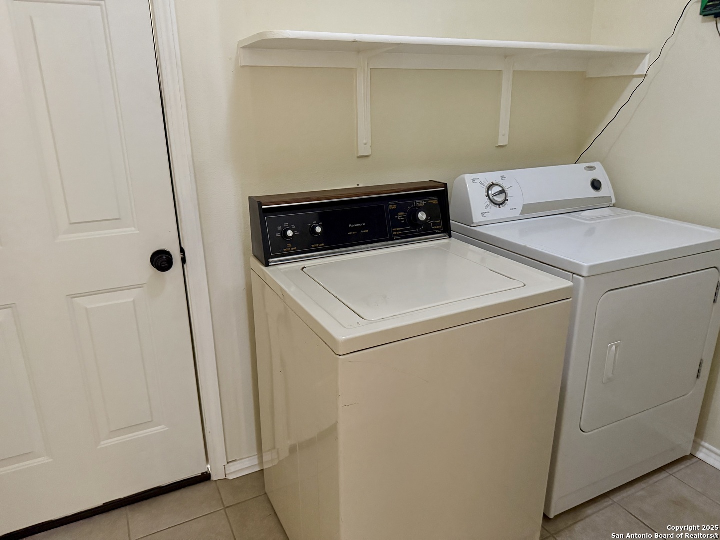 13731 Castle Grove Dr.