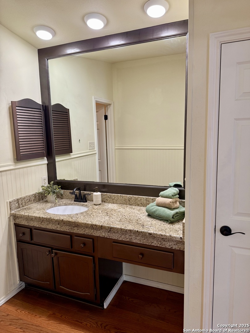 13731 Castle Grove Dr.