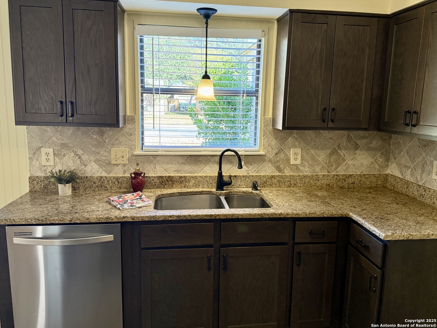 13731 Castle Grove Dr.