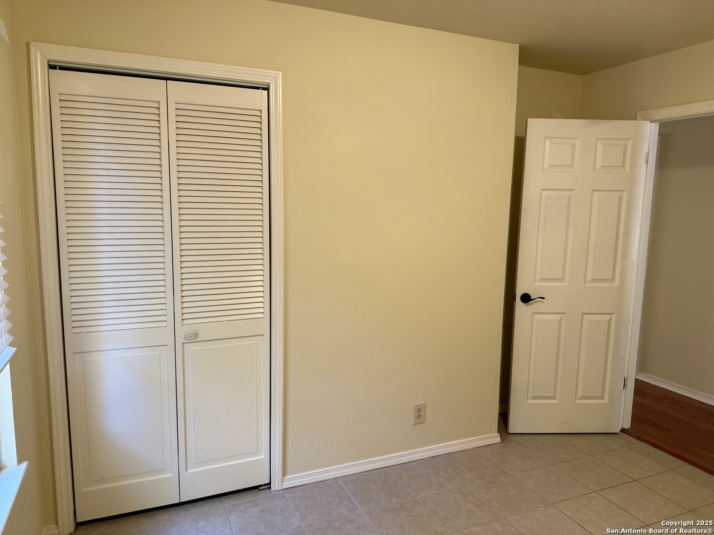 13731 Castle Grove Dr.