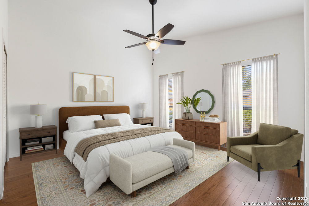 13731 Castle Grove Dr.