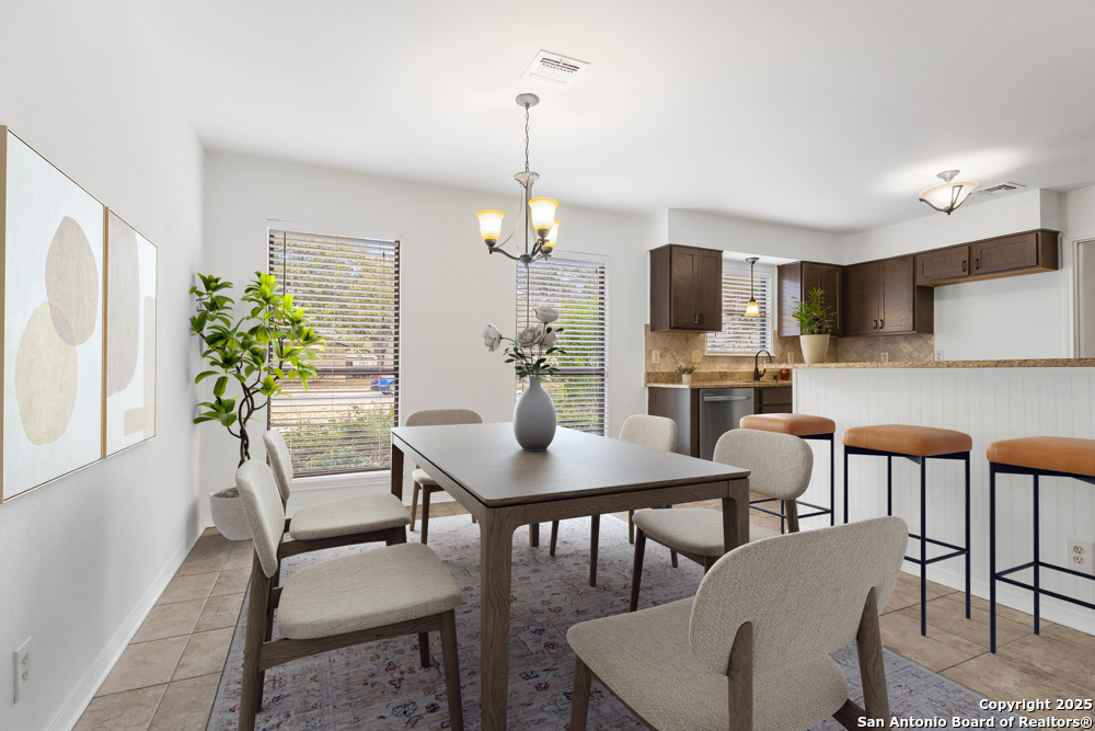 13731 Castle Grove Dr.