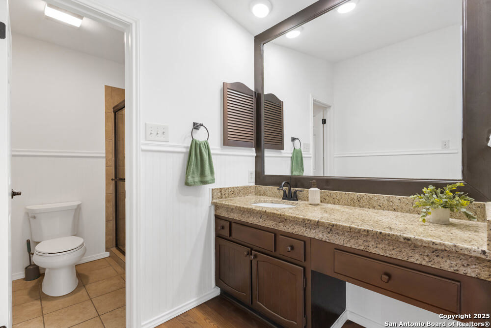 13731 Castle Grove Dr.