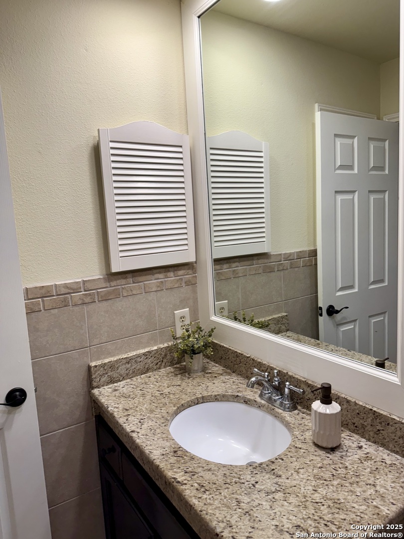 13731 Castle Grove Dr.