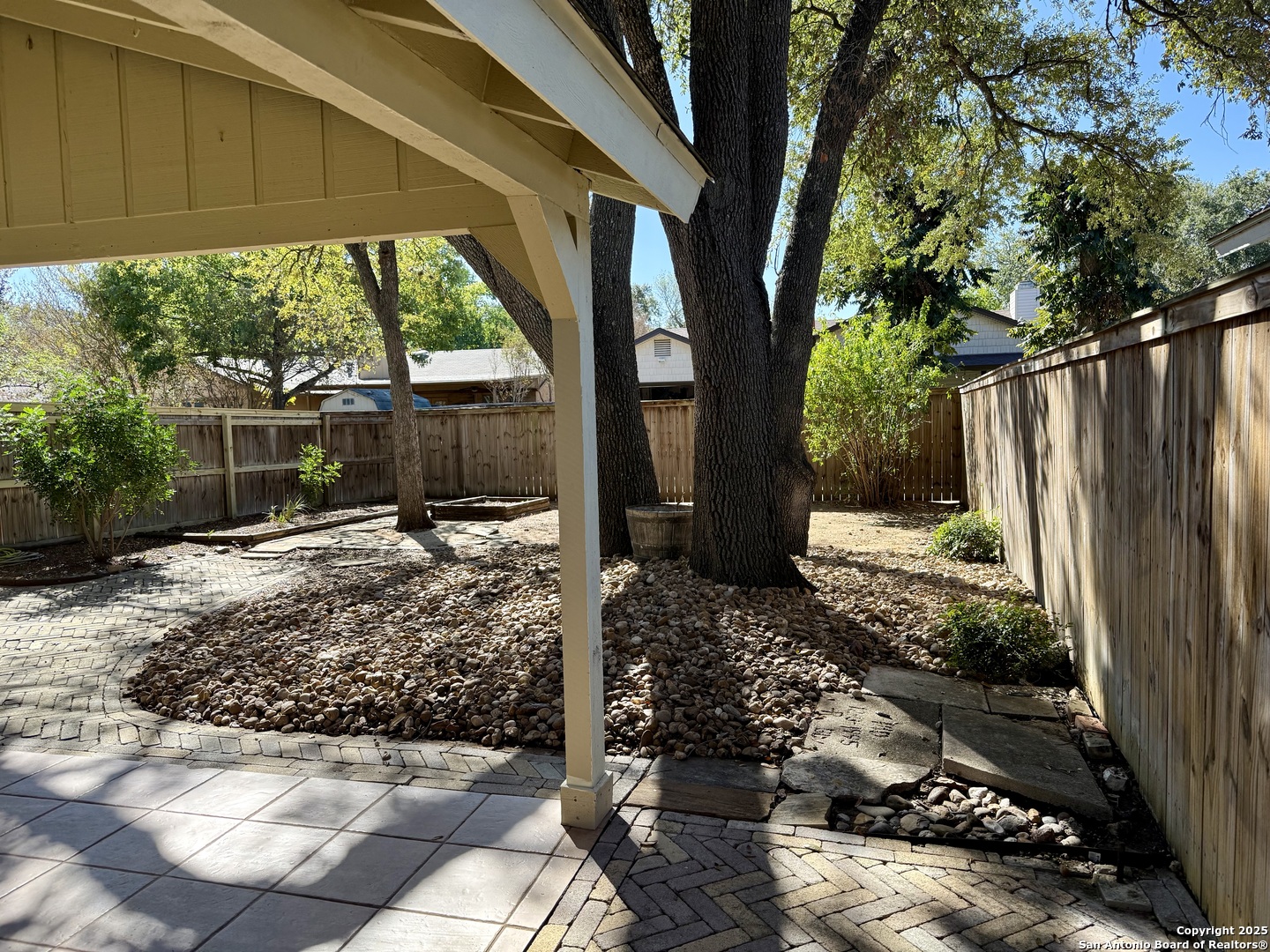 13731 Castle Grove Dr.