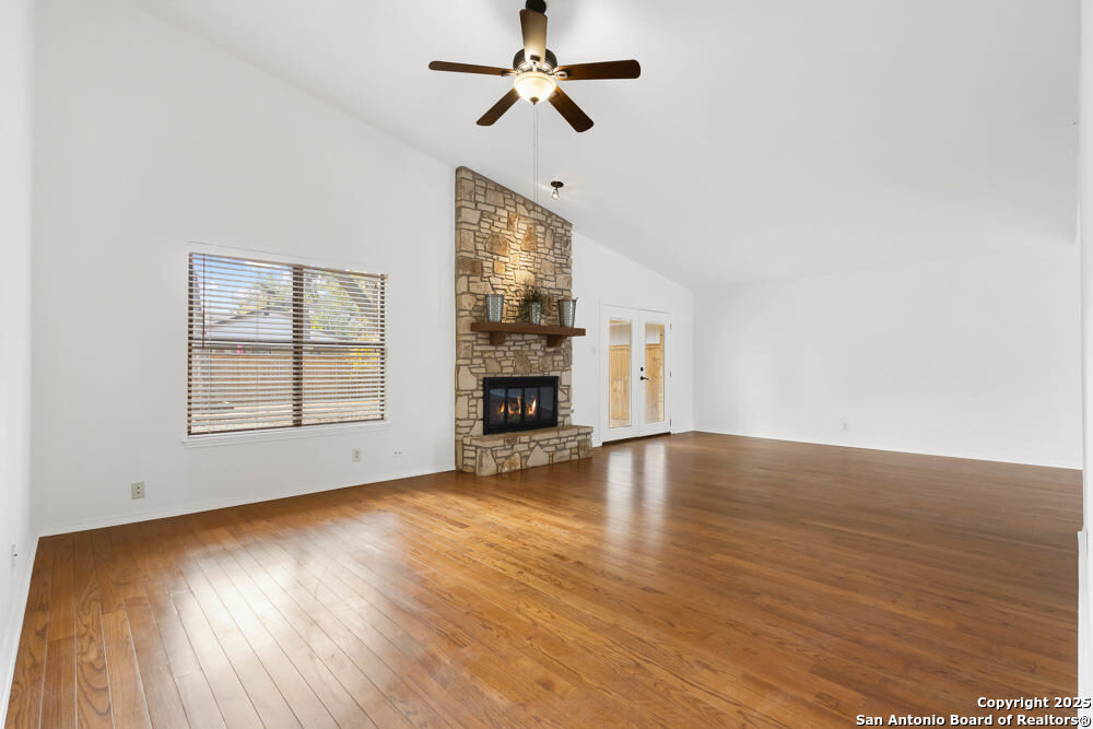 13731 Castle Grove Dr.