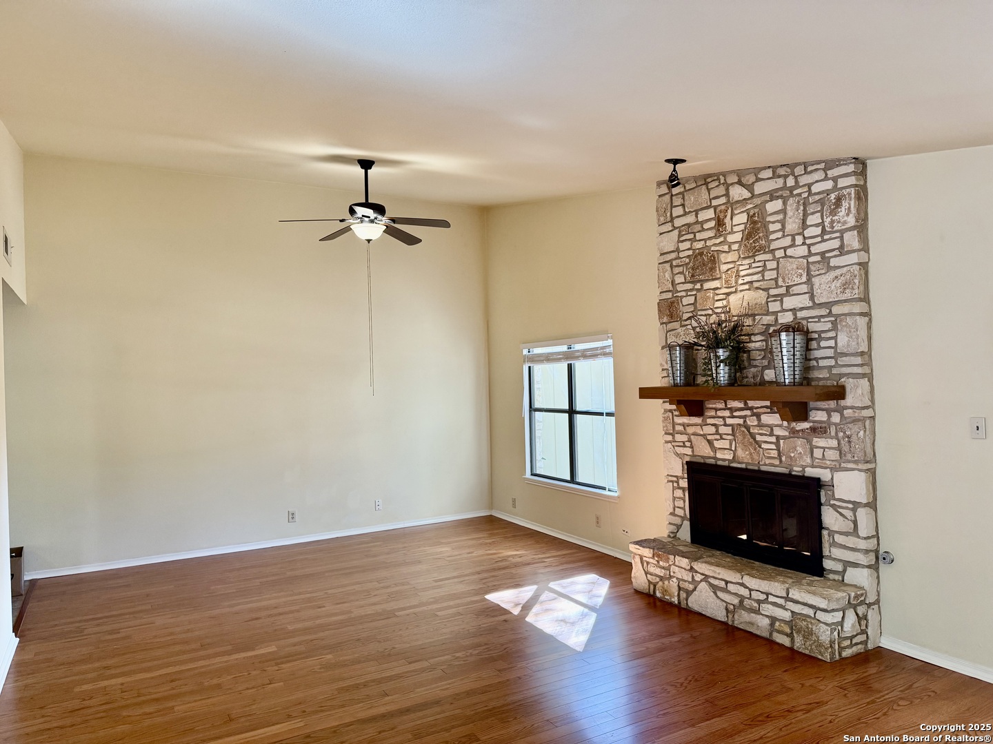 13731 Castle Grove Dr.