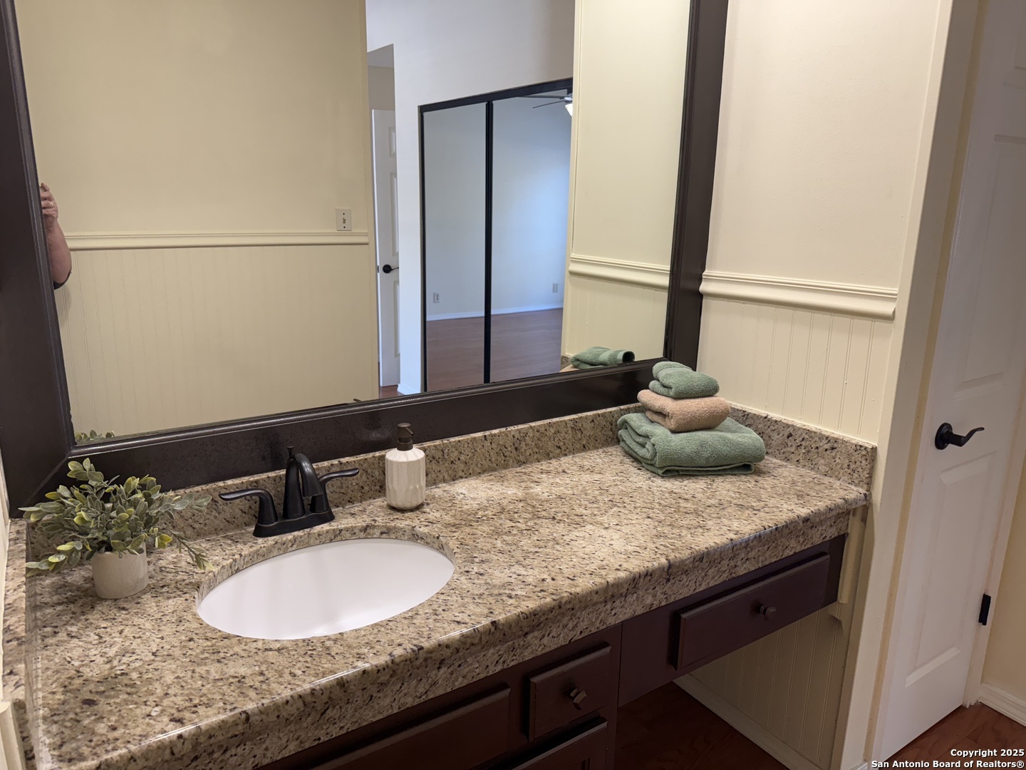 13731 Castle Grove Dr.