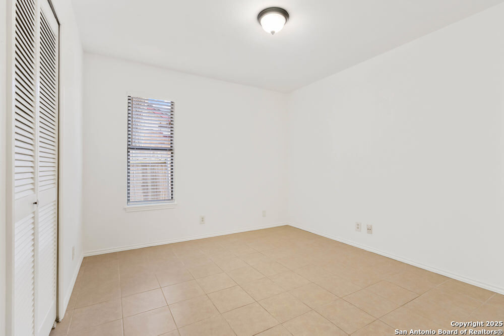 13731 Castle Grove Dr.