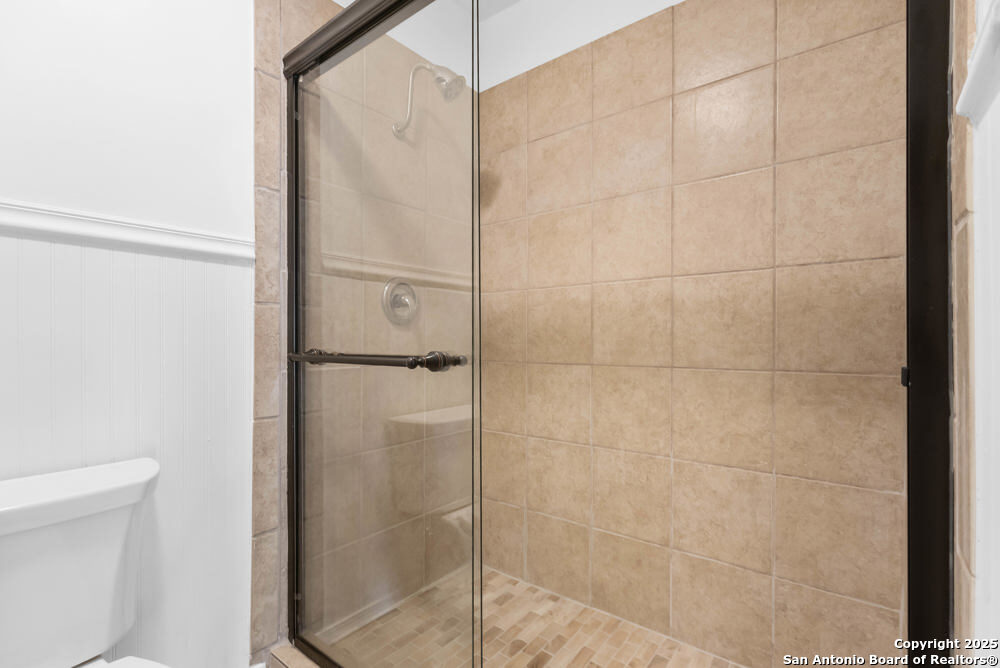 13731 Castle Grove Dr.