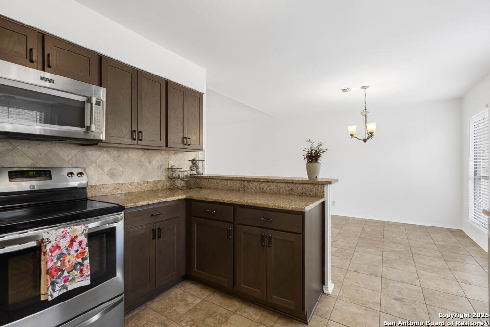 13731 Castle Grove Dr.