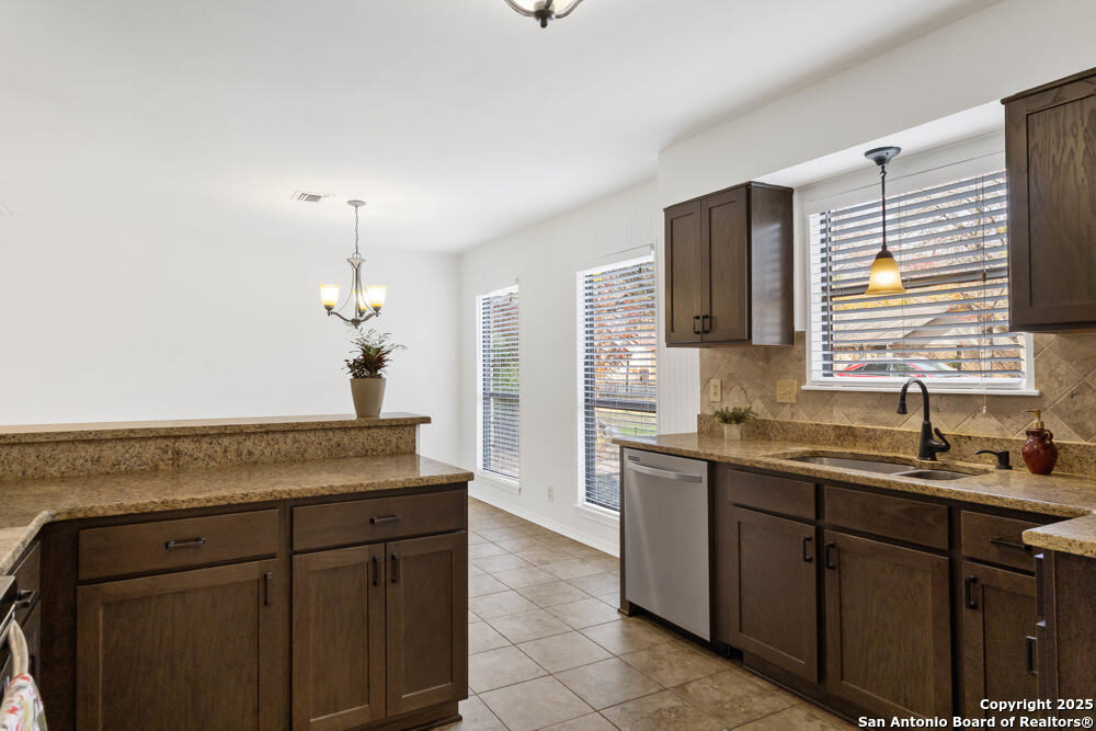 13731 Castle Grove Dr.