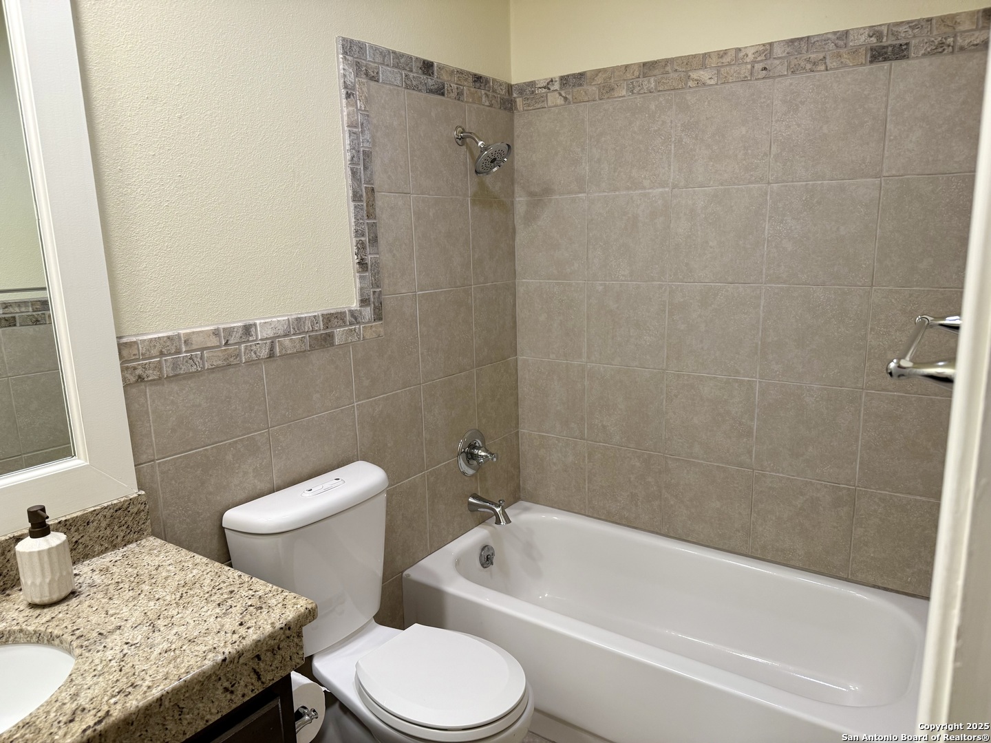 13731 Castle Grove Dr.