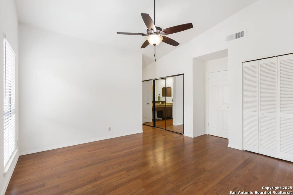 13731 Castle Grove Dr.