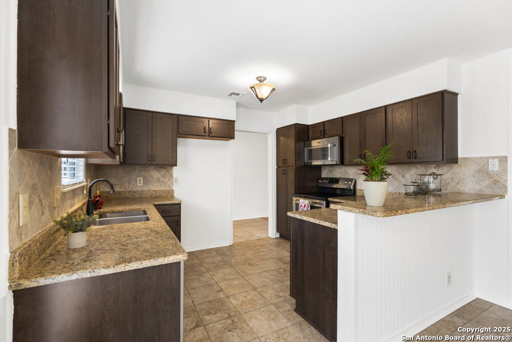 13731 Castle Grove Dr.