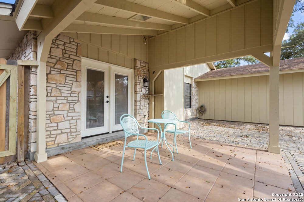 13731 Castle Grove Dr.