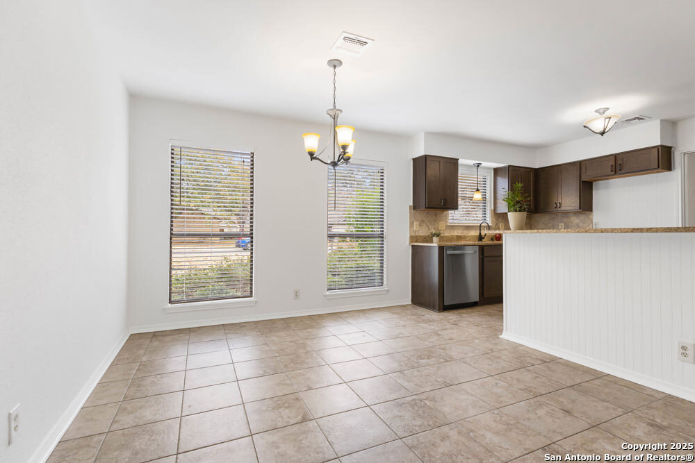 13731 Castle Grove Dr.