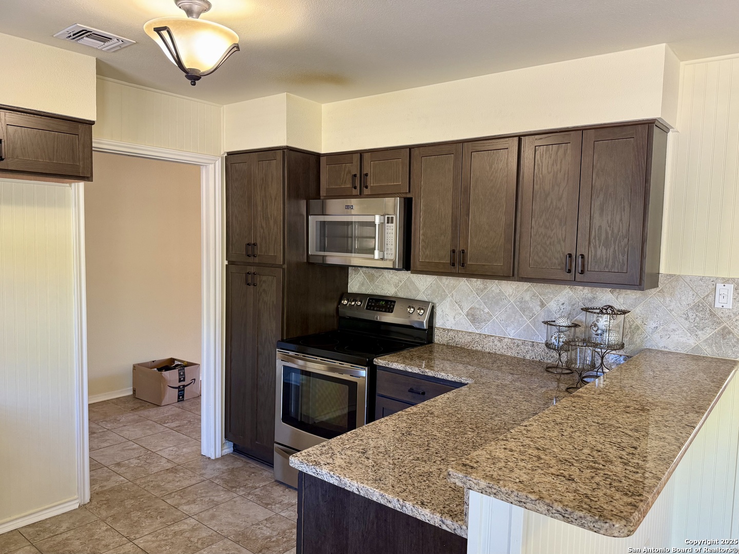 13731 Castle Grove Dr.