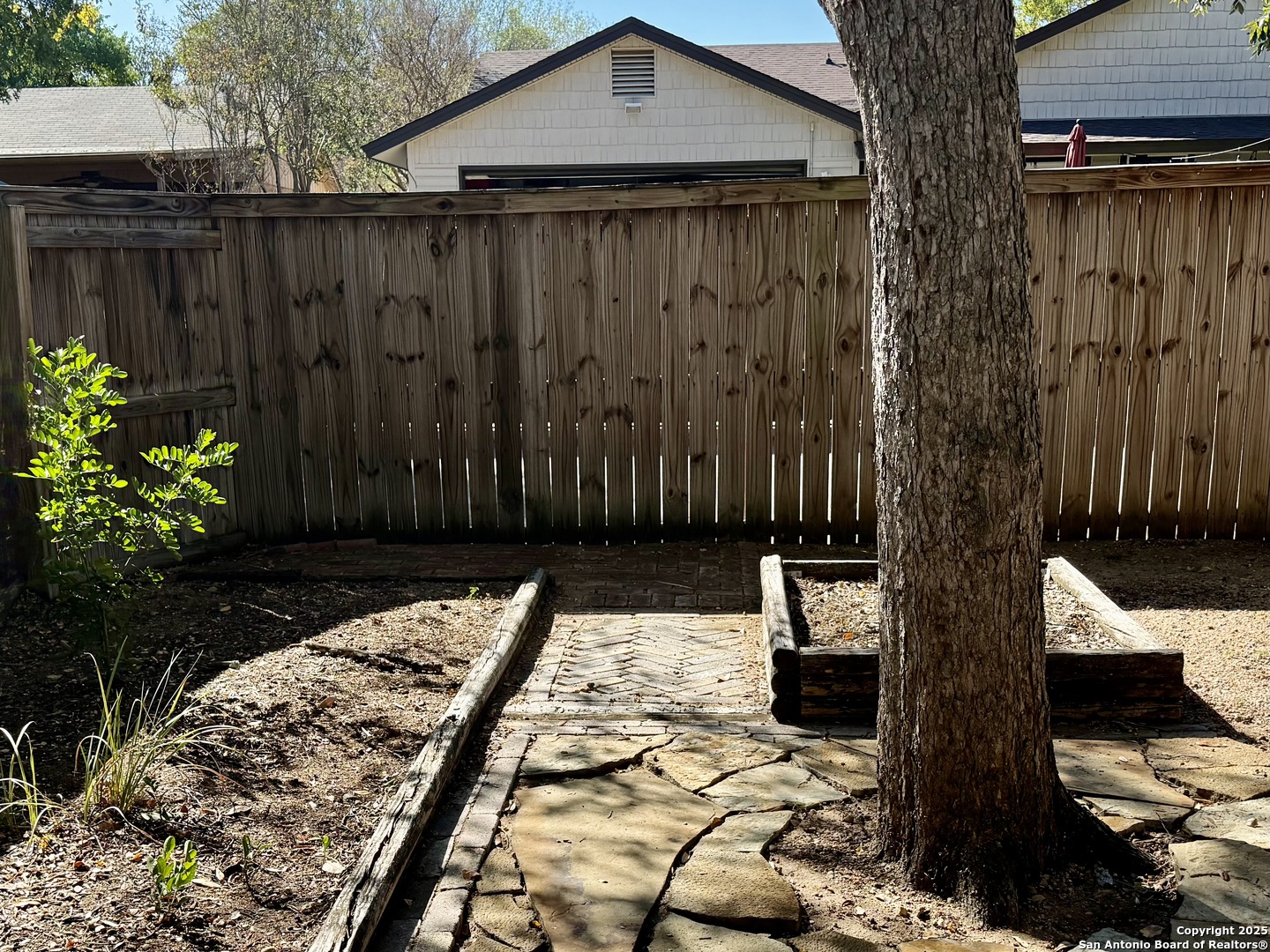 13731 Castle Grove Dr.