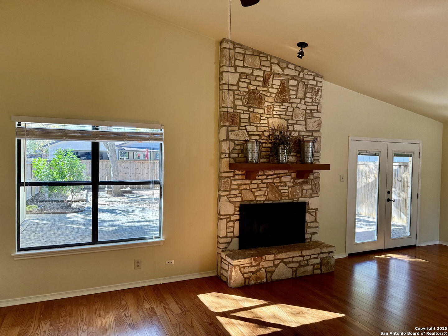 13731 Castle Grove Dr.