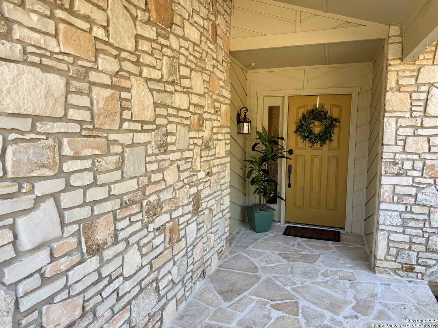 13731 Castle Grove Dr.