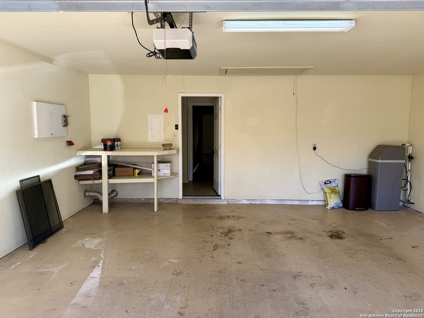 13731 Castle Grove Dr.