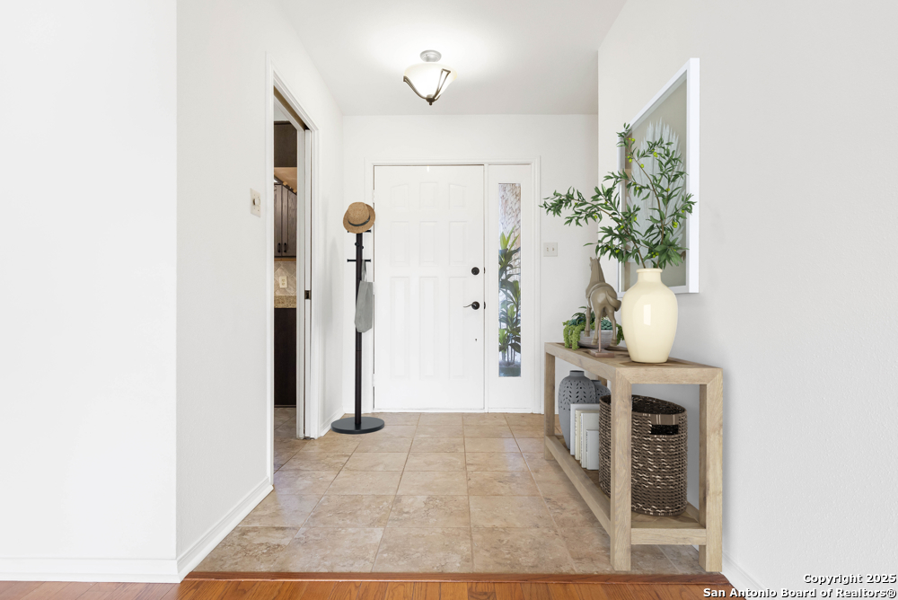 13731 Castle Grove Dr.