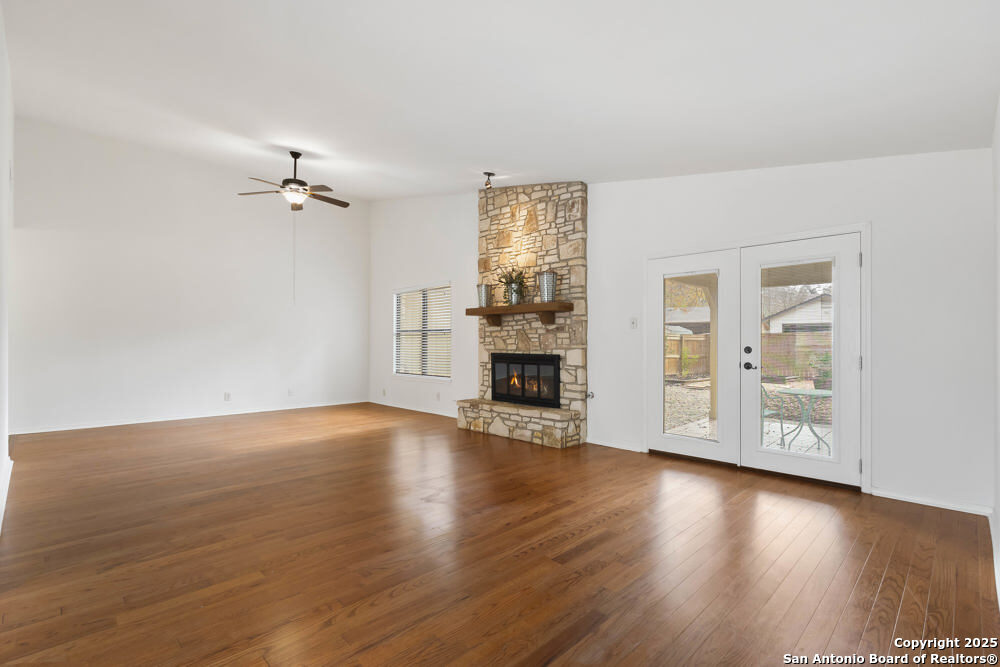 13731 Castle Grove Dr.