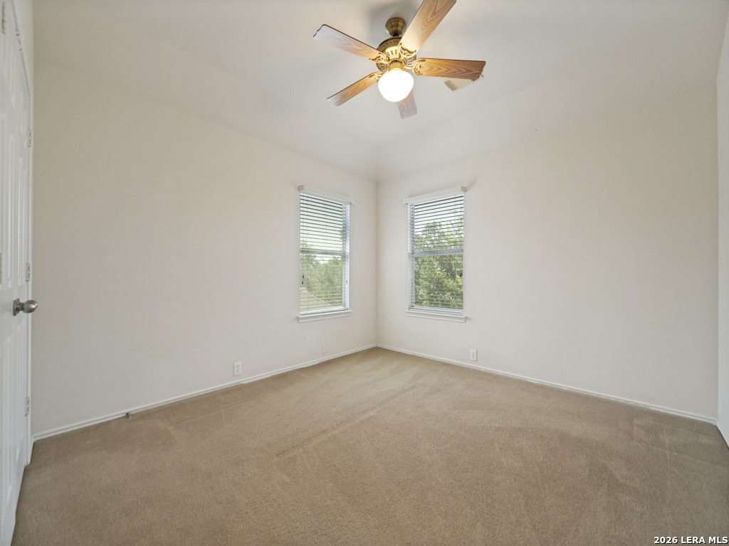 20811 Encino Pebble