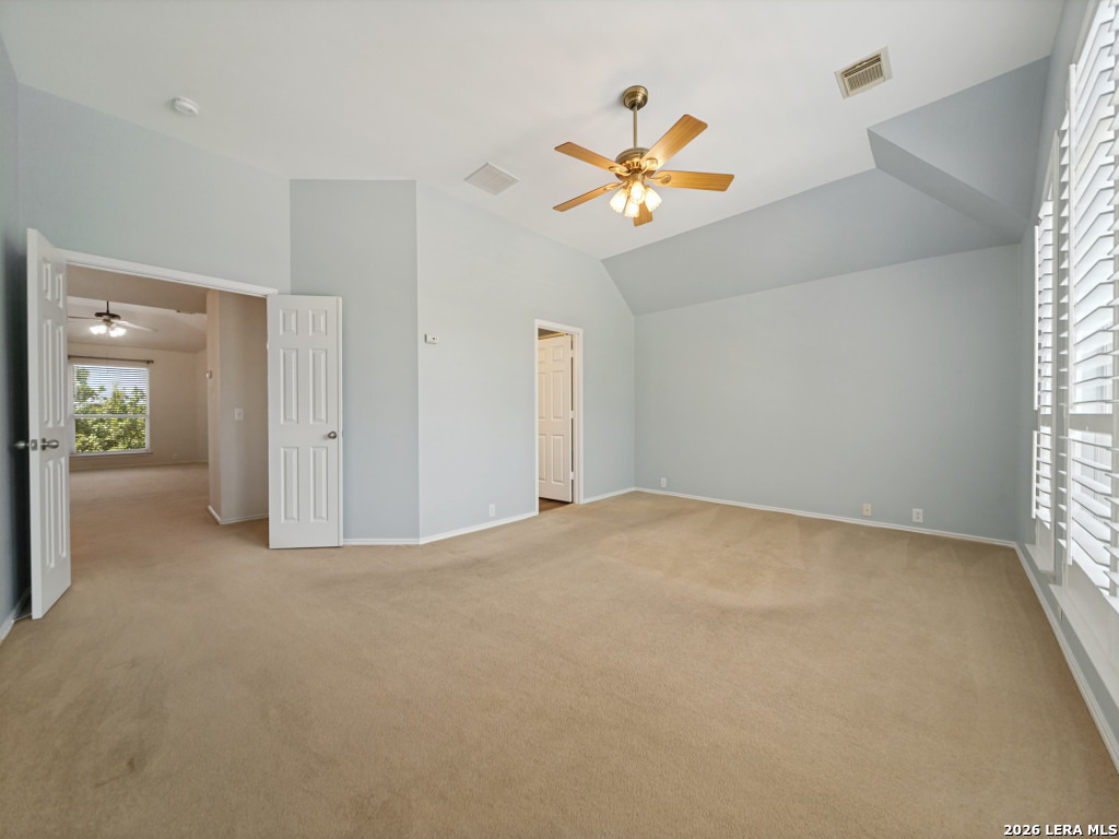 20811 Encino Pebble