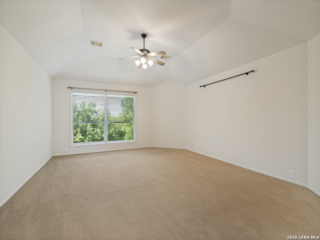 20811 Encino Pebble