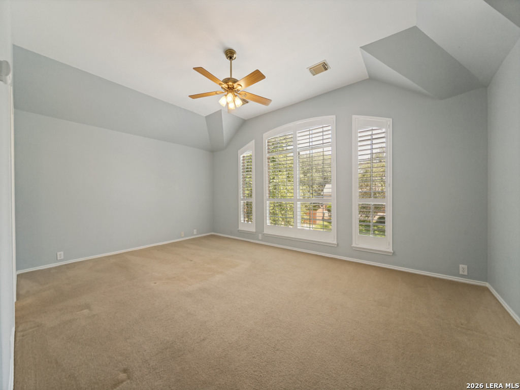 20811 Encino Pebble