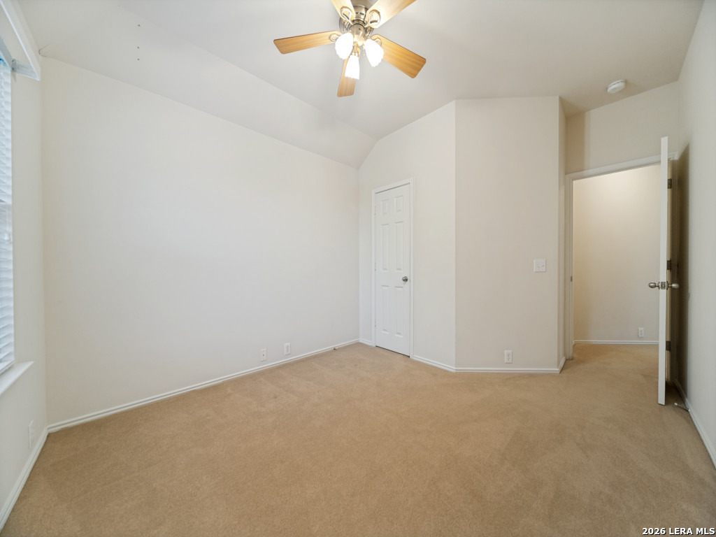20811 Encino Pebble