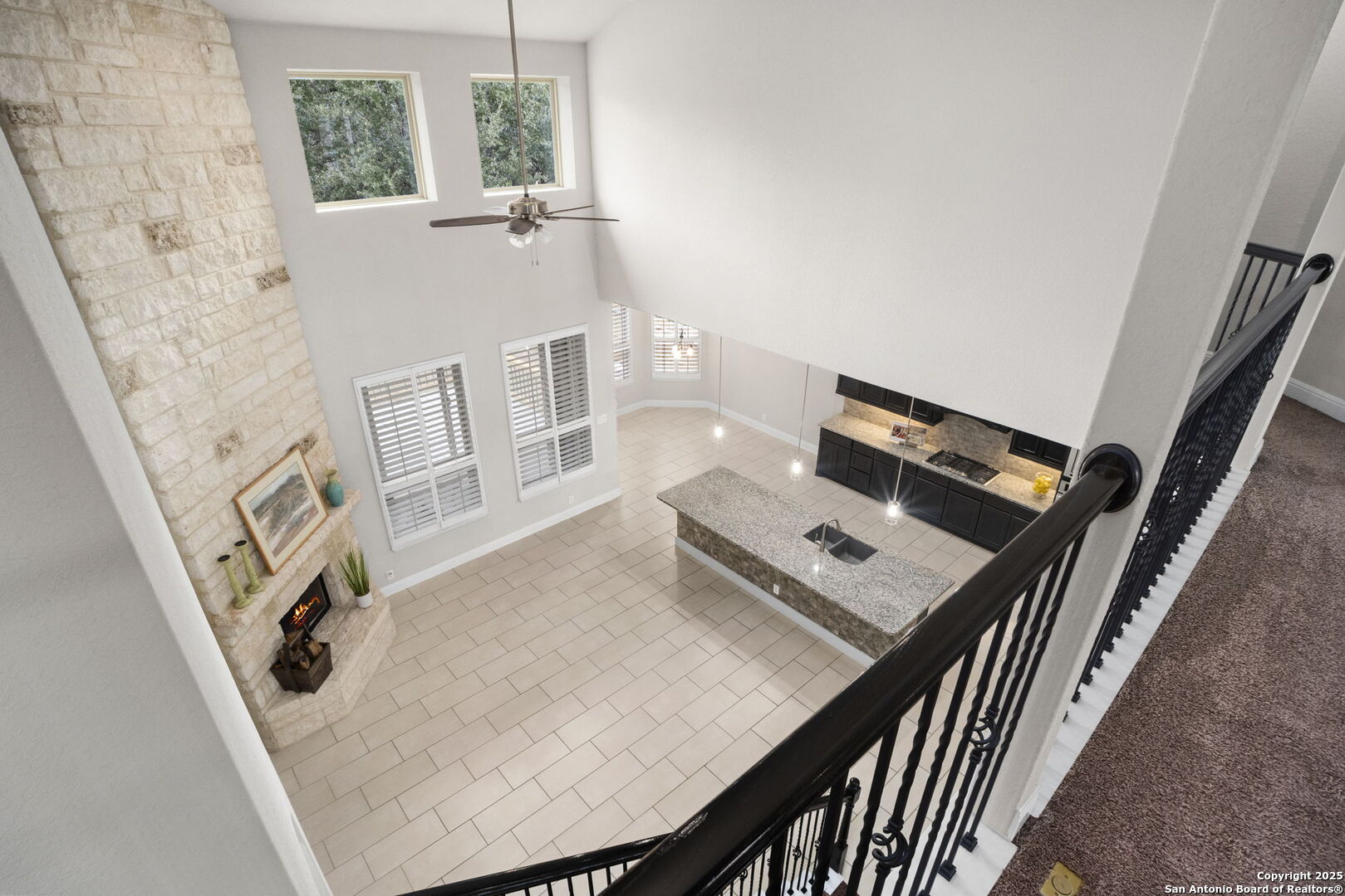 27310 Camellia Trace